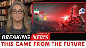 This New U.S. System Looks Like the Future of Warfare — Here’s Why