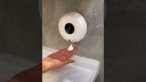 Japanese Home Appliances Gadgets Most Advanced Technology Part- 1 #shorts