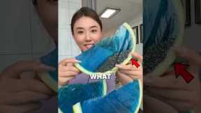 Japan Is Already Living in 2050 😳🇯🇵