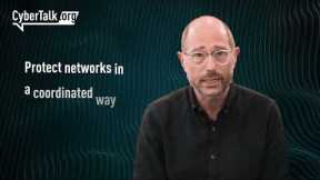 The Role of Artificial Intelligence (AI) in Cyber Security