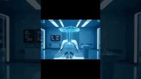 Future Medical Technology Innovations #medical #technology