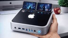 25 Cool Smart Home Devices You’ll Actually Want!