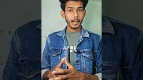 Turn Your Phone Into — Drone!