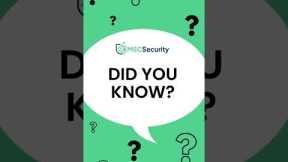 AI in Cybersecurity: The Game-Changer.