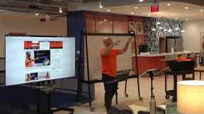 Intro to Cyber Security for AI Projects