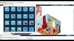 PT Video - Implement Physical Security with IoT Devices