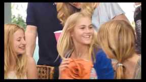 IoT Case Study in the Life Style - Smart Home Technology