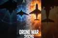 Top 5 Deadliest Drones in the 2026