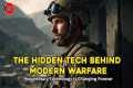 The Hidden Tech Behind Modern