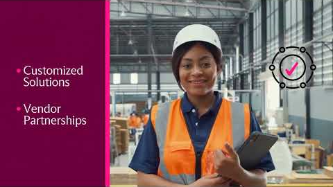 IoT Capabilities - Overview | The Hartford