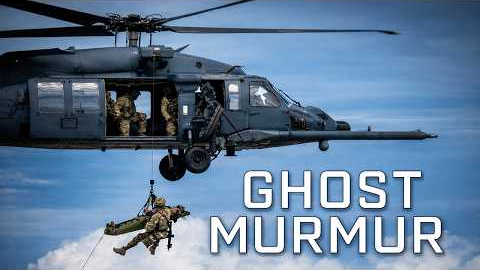 Secret US Military System Finds Heartbeat, North Korea’s Test is Dirty