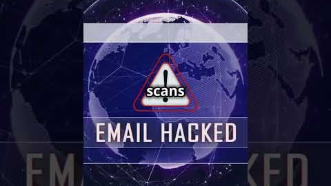 3 AI Cybersecurity Trends You Need to Know! #aitrending