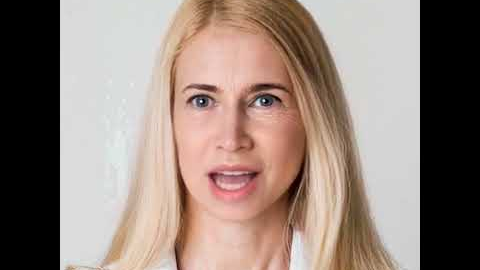 some facts about cyber security