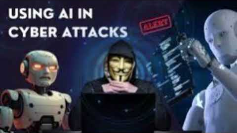 Application of Artificial Intelligence In The Prevention of Cyber Threats And Cyber Attacks