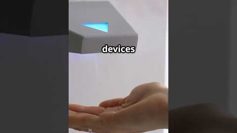 No Battery? No Problem! Tech’s Wildest Secret: Ambient IoT 🌐⚡