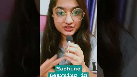 Machine learning in cyber security || cyber security