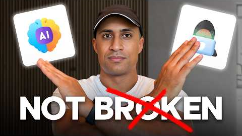 AI Raised the Bar for Cybersecurity Jobs (Here’s Why)