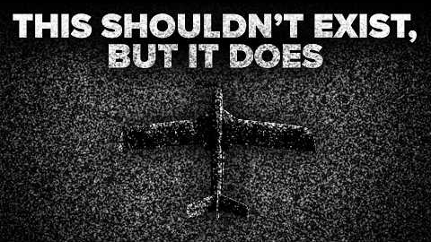 Ukraine Is HIDING the Most TERRIFYING Weapon That Will Win the War