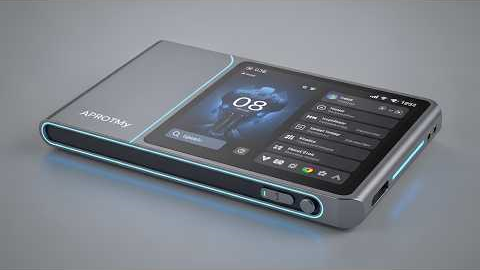 15 Smart Gadgets You Can Actually Buy Right Now!