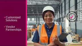 IoT Capabilities - Overview | The Hartford