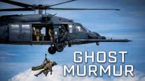 Secret US Military System Finds Heartbeat, North Korea’s Test is Dirty