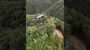 Can a $95,000 Drone Pay for Itself? 😳🚁