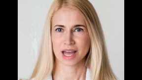 some facts about cyber security