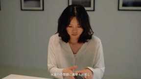 LifeSmartJapan- New Milestone in Smart Home Technology