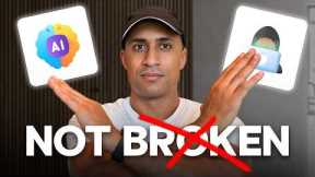 AI Raised the Bar for Cybersecurity Jobs (Here’s Why)