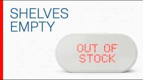 Why IKEA Just Pulled Their New Smart Home Devices