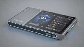 15 Smart Gadgets You Can Actually Buy Right Now!