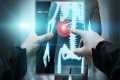 5 Amazing Medical Technology | Future 