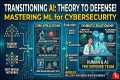 3. AI in Cybersecurity | AI in Cyber