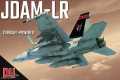 How JDAM-LR is set to provide US