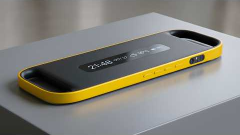 20 Smart Inventions You Must See in 2026