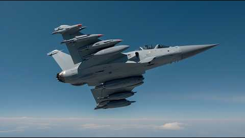 NEXT GEN MILITARY TECHNOLOGY  FUTURE WEAPONS YOU MUST SEE
