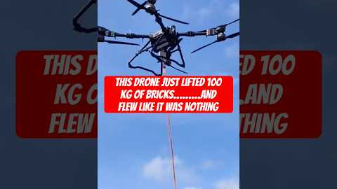 #drone #groundoperations #construction #agriculture #fpv