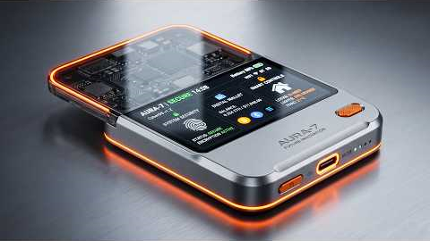 20 New Gadgets That Are Worth Your Money