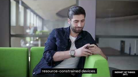 4. IoT | E04 - IoT Communication Technologies & Protocols: Devices, Networks & Cloud