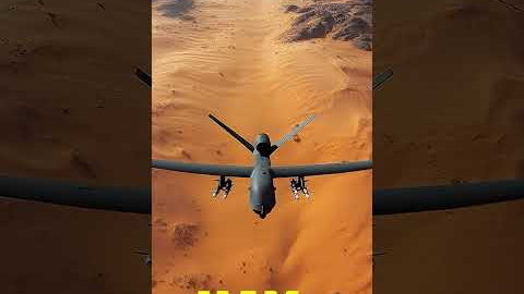 Drone vs UAV vs UAS 🤯 Real Difference Explained | Future War Technology 2026#shorts