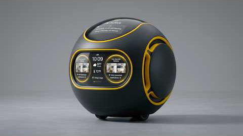 Top 15 Smart Home Gadgets for 2026