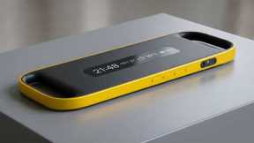 20 Smart Inventions You Must See in 2026
