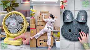 House Cleaning Tiktok 😍 | Smart Home Gadgets | #Home_Cleaning #home_decor #asmr #usa #canada #uk