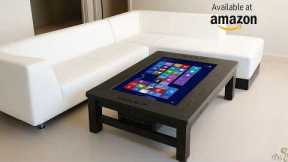 97 Amazon Smart Home Gadgets That Will Future-Proof Your House Today!