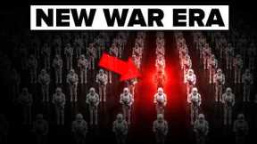 America’s SECRET New Military Branch Just Leaked… It’s the MOST DEADLY of Them All