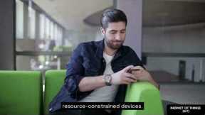 4. IoT | E04 - IoT Communication Technologies & Protocols: Devices, Networks & Cloud