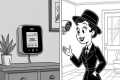 Transform Your Home with Smart