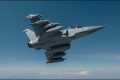 NEXT GEN MILITARY TECHNOLOGY  FUTURE