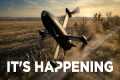 The Future of Drone Manufacturing