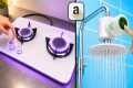 67 VIRAL Amazon Home Gadgets People